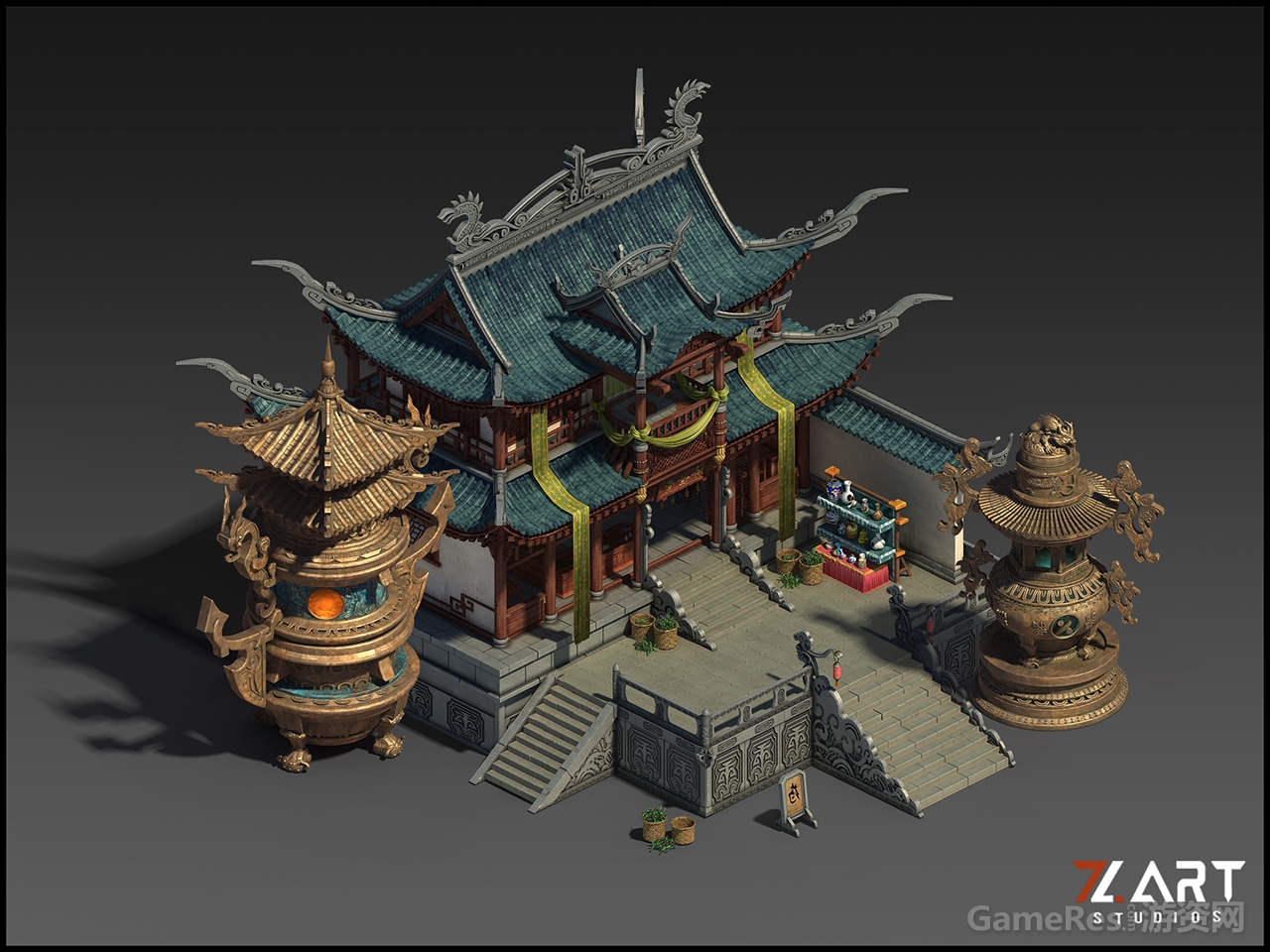 3D作品01 1280.jpg