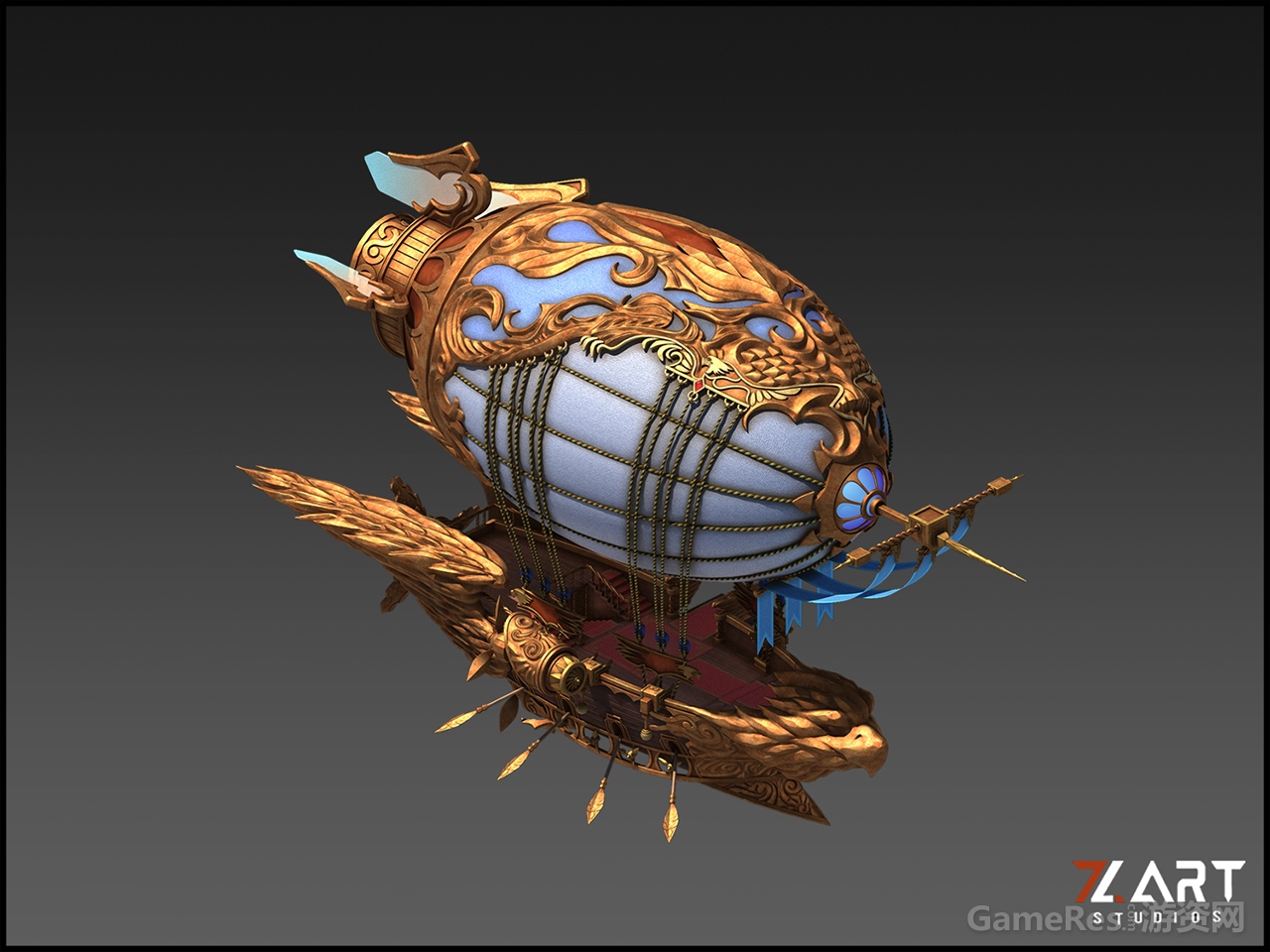 3D作品03 1280.jpg