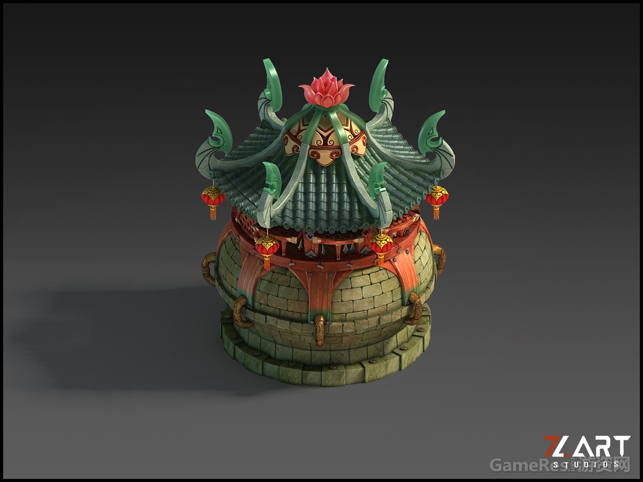 3D作品04 1280.jpg