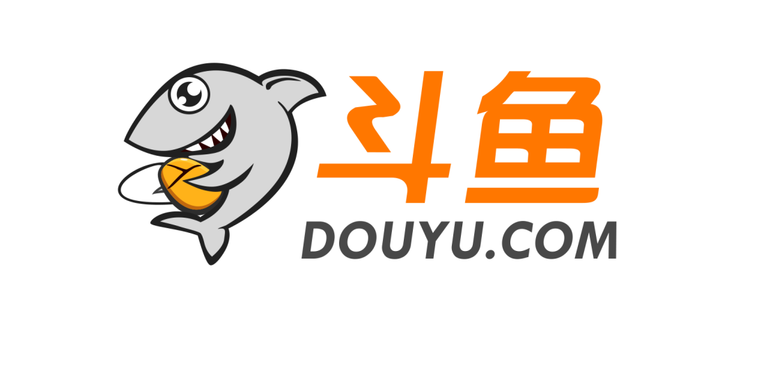 5.png