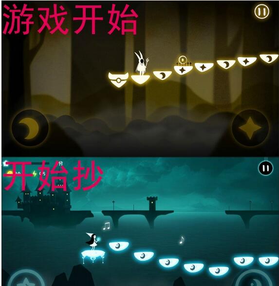 QQ截图20160722105248.jpg