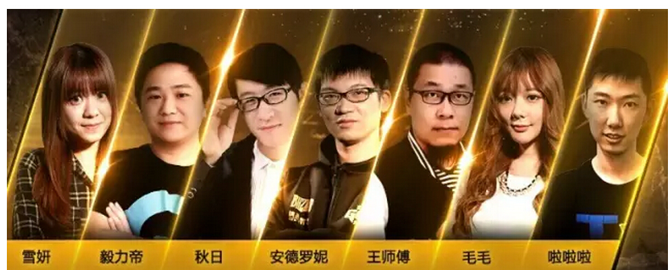 图片1.jpg