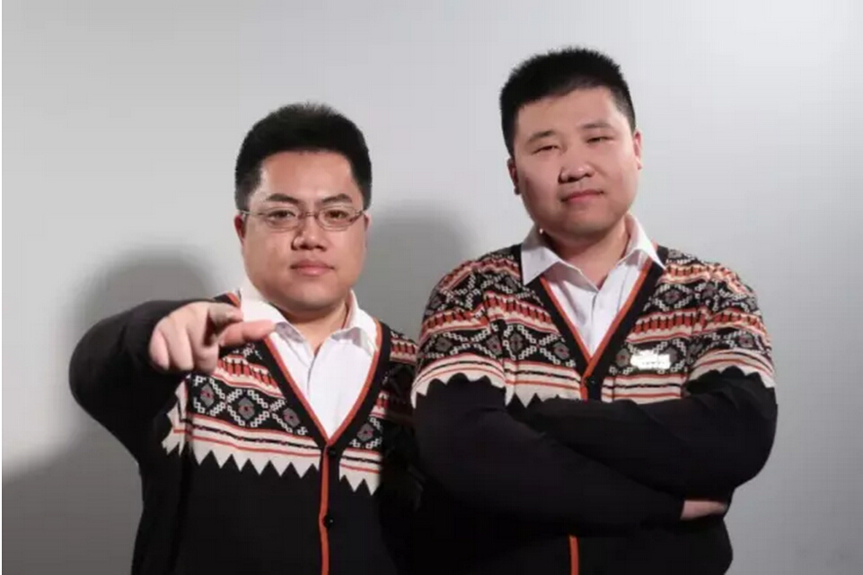 图片4.jpg
