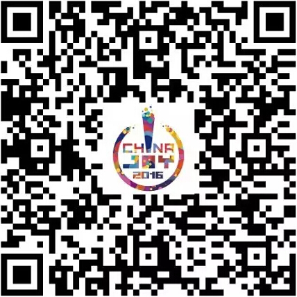 图片7.jpg