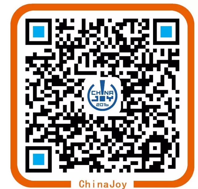 图片8.jpg