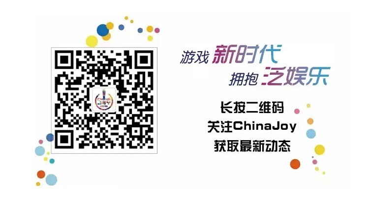 图片9.jpg