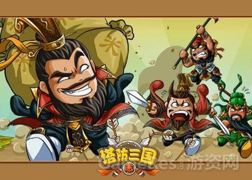 图2.jpg