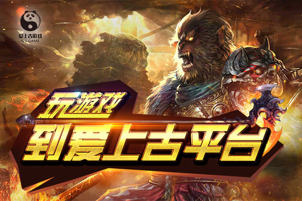 图1.jpg