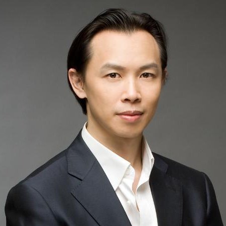 Akamai媒体行业产品市场总监Vincent Low.jpg