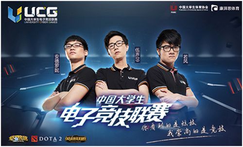 图2.jpg