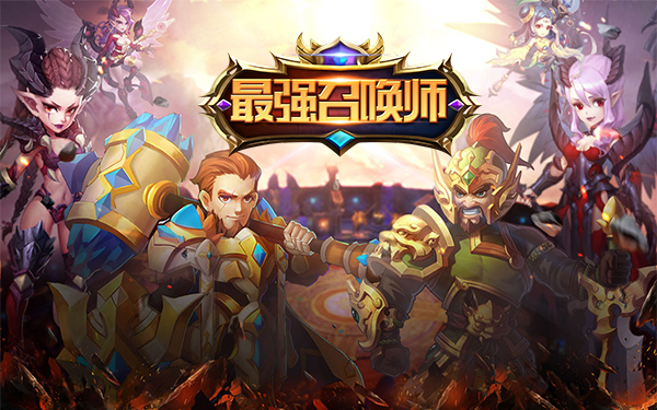 图1.jpg