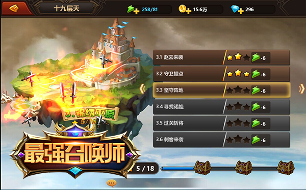 图2.jpg