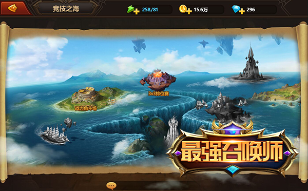 图3.jpg