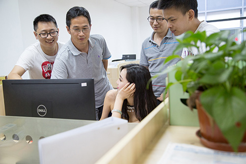图05.jpg