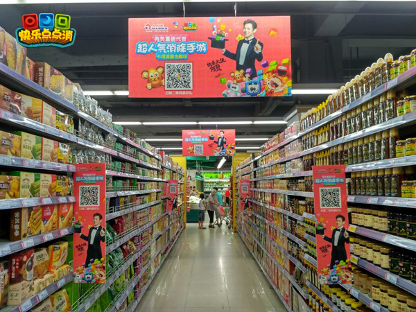 图2.jpg