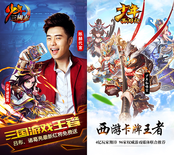 图3.jpg
