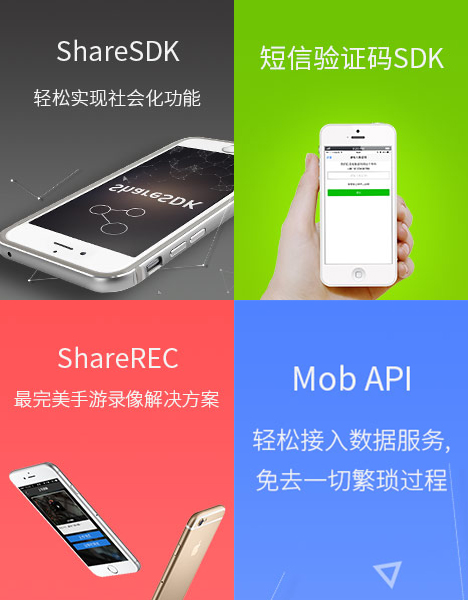 图4.jpg