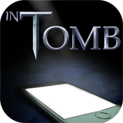 Icon-180.png