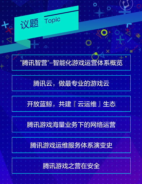20160722054625297.png