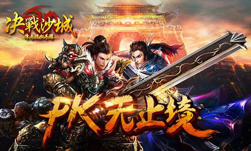 图片1.jpg