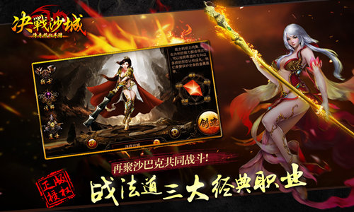 图片2.jpg