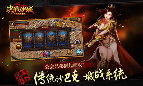 图片4.jpg