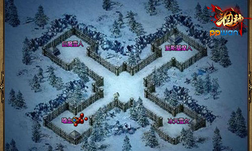 图3.jpg