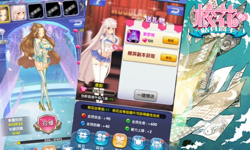 02.jpg
