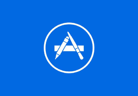 ADDj-fxuhuma7504723.jpg