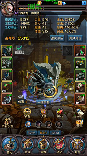 图3.jpg