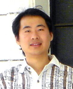 图片3.jpg