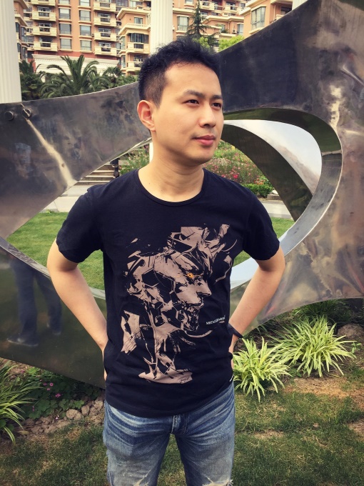 图片7.jpg