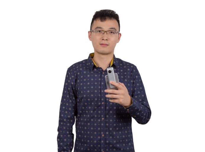 图片9.jpg