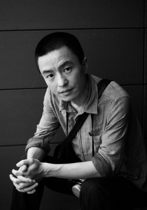 图片8.jpg
