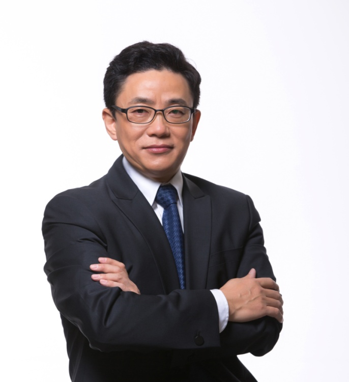 图片5.jpg