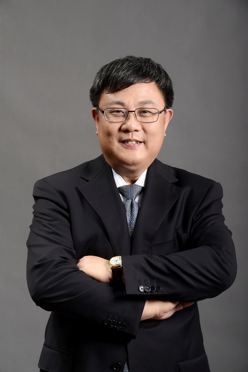 图片7.jpg