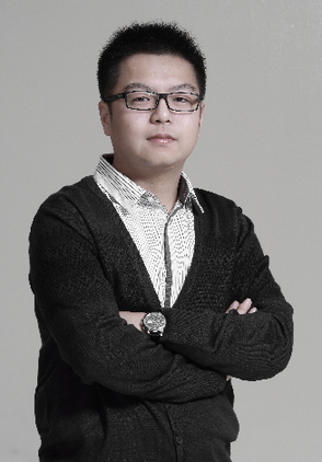 图片11.jpg