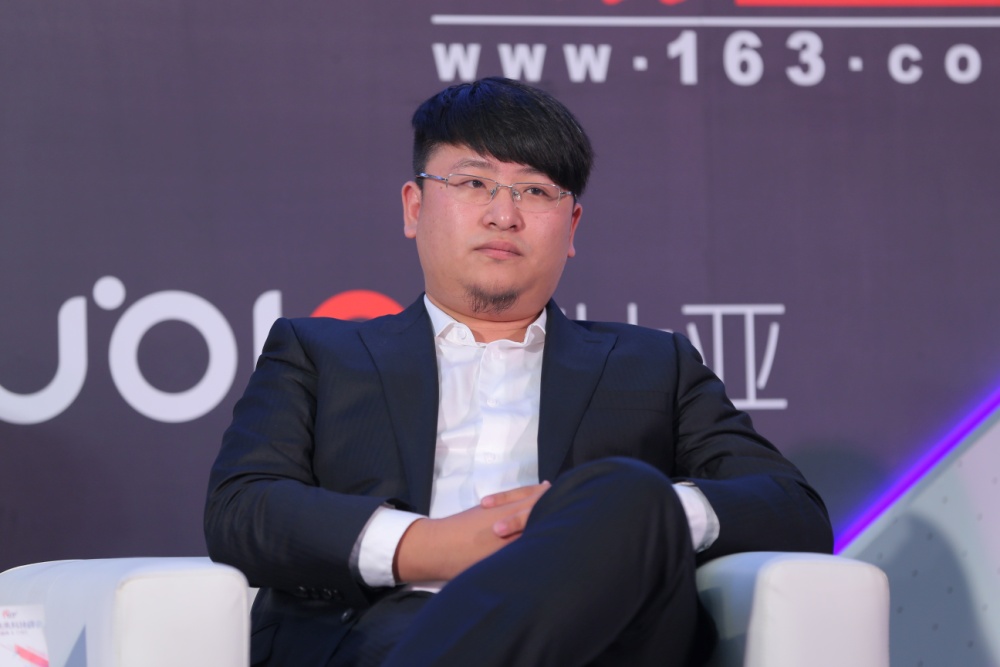 图片14.jpg