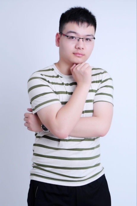 图片13.jpg