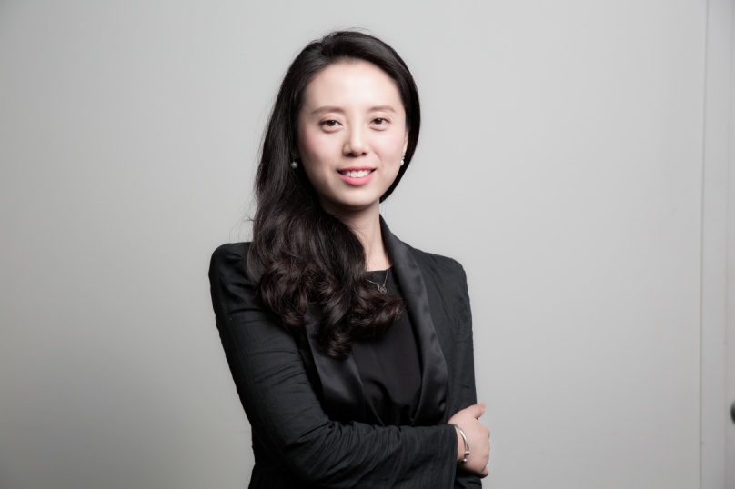 图片17.jpg