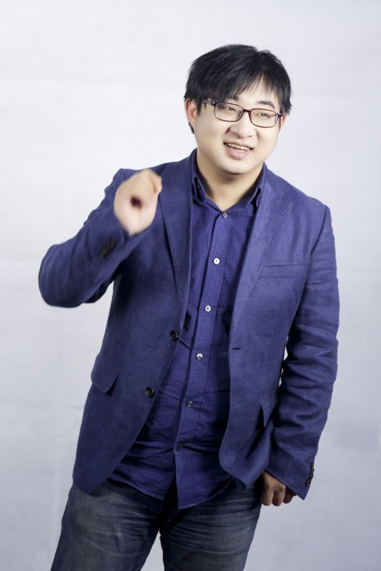 图片15.jpg