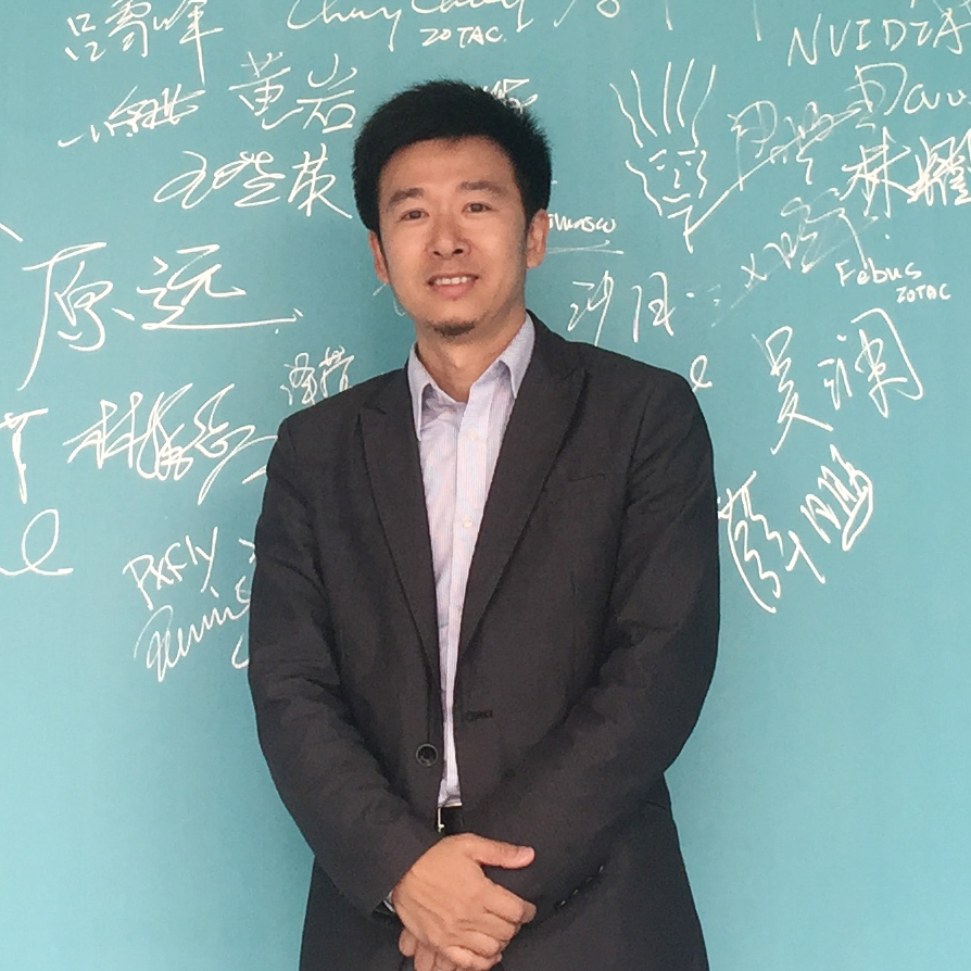 图片18.jpg