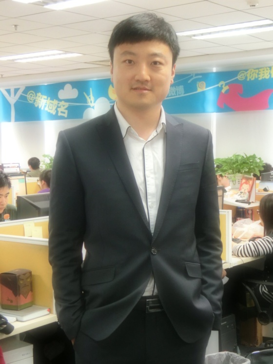 图片19.jpg