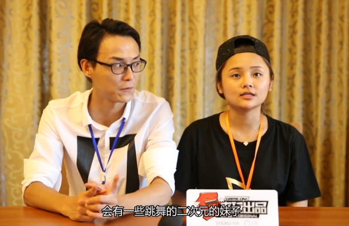 图1.png