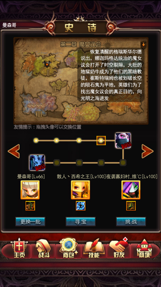 4.jpg