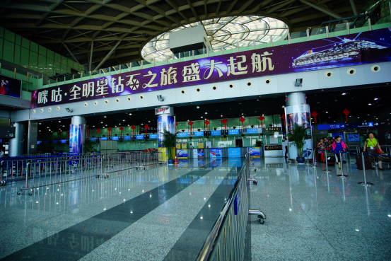 image009.png