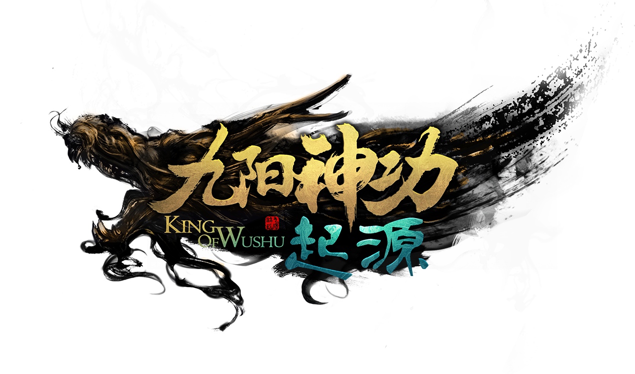 九阳-起源-简洁版2.jpg
