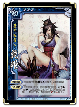 image002.png