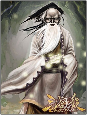 image003.png