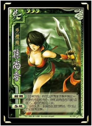 image004.png